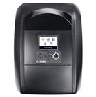 Máy in mã vạch Godex RT700 (Cổng Usb) 